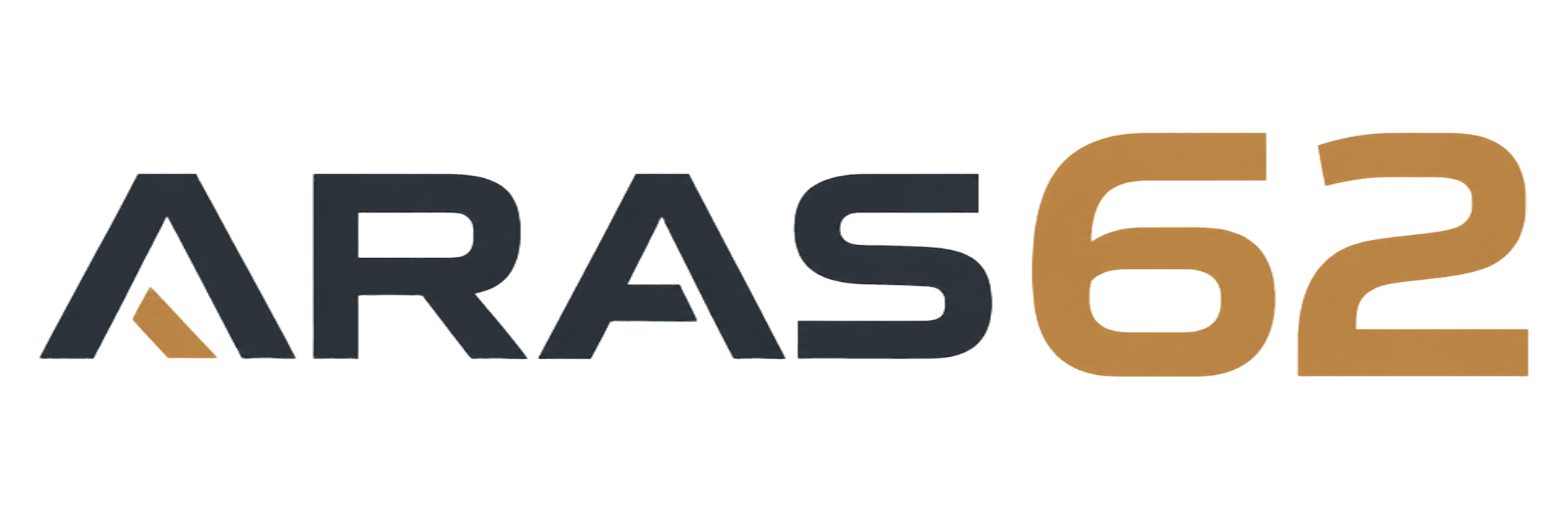 ARAS62